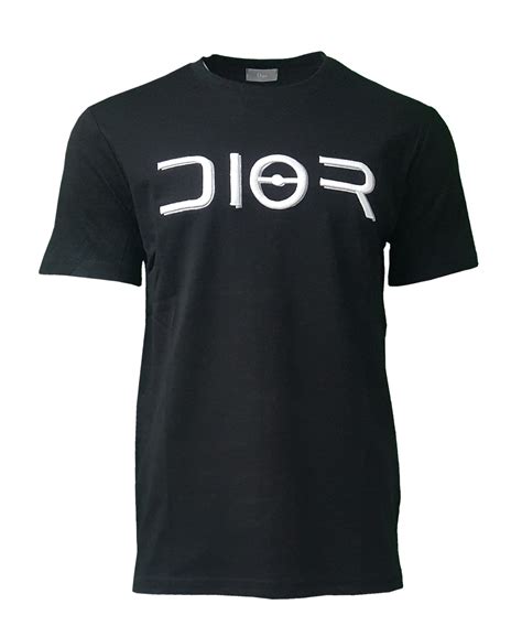 air dior t shirts|christian dior t shirts men's.